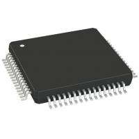 R7FA0E2094CFM