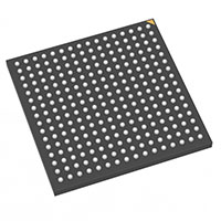 M1AFS1500-FGG256I