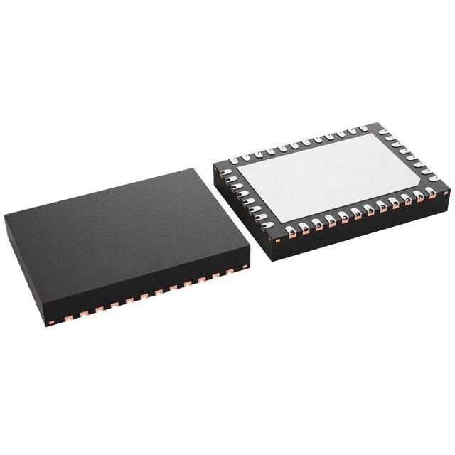 TUSB521RGFRQ1