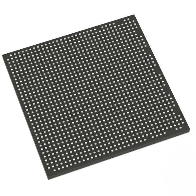 XC5VLX50T-2FFG1136I