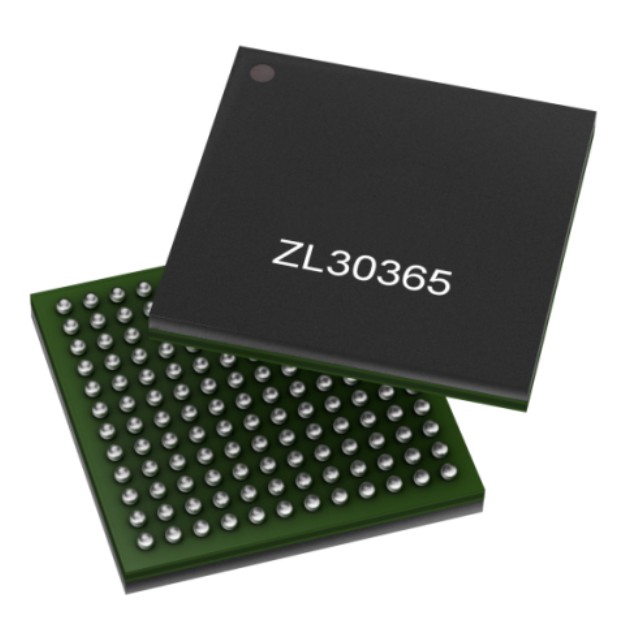 ZL30365GDG2