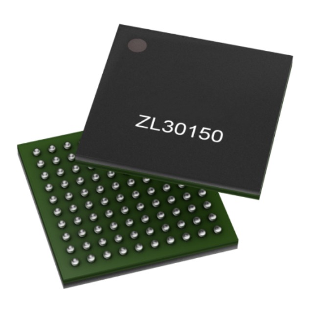 ZL30150GGG2
