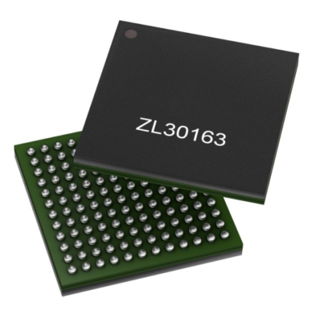 ZL30163GDG2