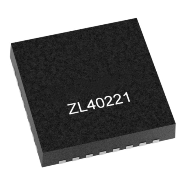ZL40221LDG1