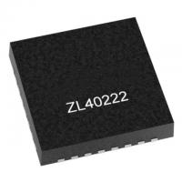 ZL40222LDF1