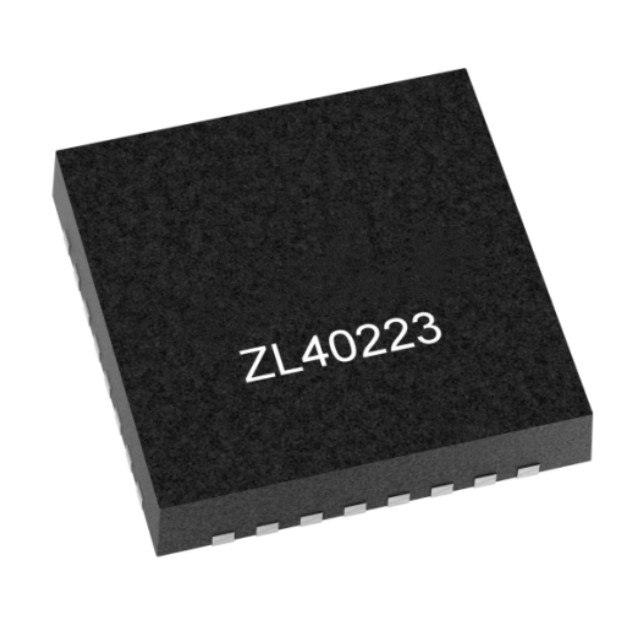 ZL40223LDG1