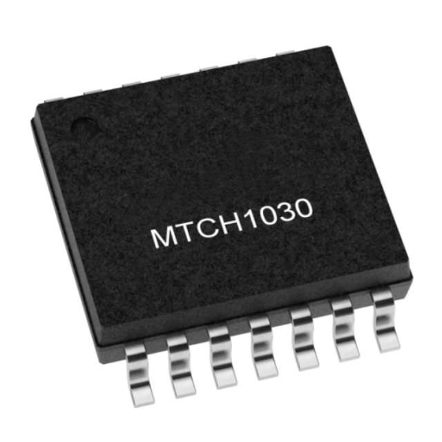MTCH1030T-E/ST