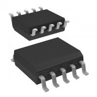IW9802-16