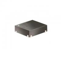 RBA500N10EHWT-2UA01