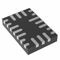SLG7MD47671V