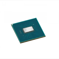 R9A09G087M24GBG