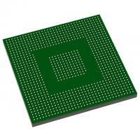 R8A774E1HA01BN