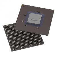 PM43028B1-F3EI
