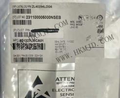 ZL40294LDG6