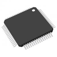 R5F52618BGFM