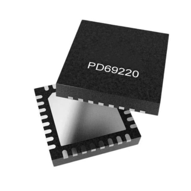 PD69220R-022620