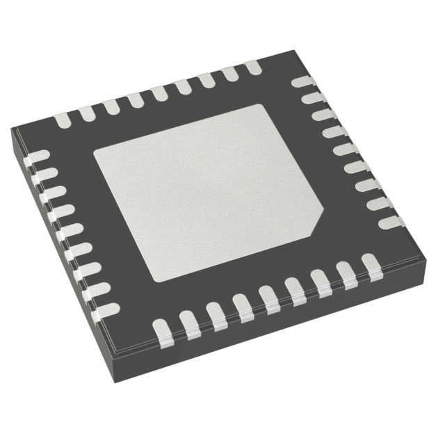 PD69100C-026301