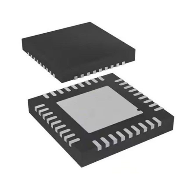 PD69100R-023950
