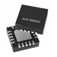 AVR16EB20T-I/REB