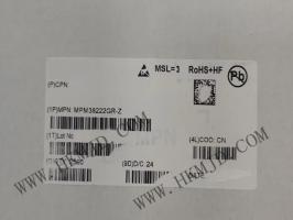 MPM38222GR