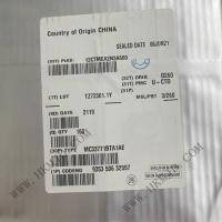 MC33771BTA1AE