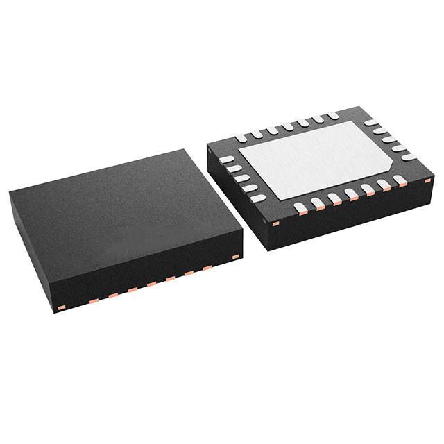 TPS92402MRRVR