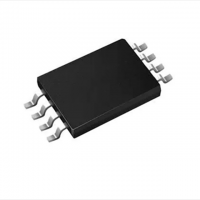 CT455-H48B5-TS08