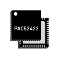 PAC52422QM