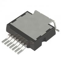STBR3012L2Y