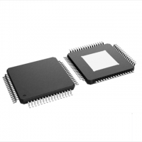 BQ79758QPAPRQ1
