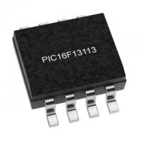 PIC16F13113T-I/SN