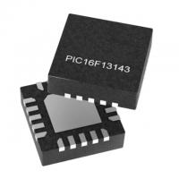 PIC16F13143T-I/REB