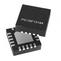 PIC16F13144T-I/REB