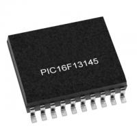 PIC16F13145T-I/SO