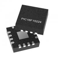 PIC16F15224T-E/MG