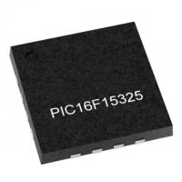 PIC16F15325T-E/JQ