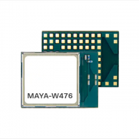 MAYA-W476-00B
