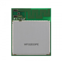 WFI32E03PE-I