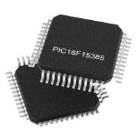 PIC16F15385T-E/MV