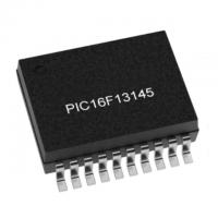 PIC16F13145T-I/SS