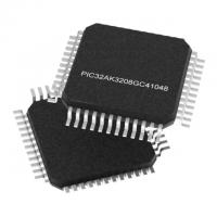 PIC32AK3208GC41048T-I/PT