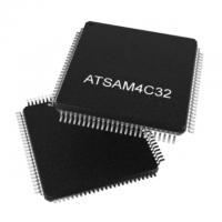 ATSAM4CMP32CB-AU