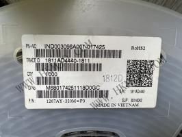 1267AY-220M=P3