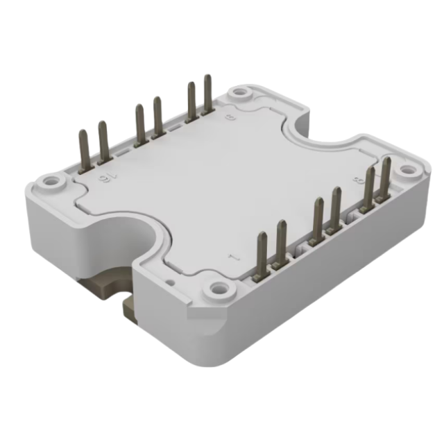 APTGT100DA60T1G