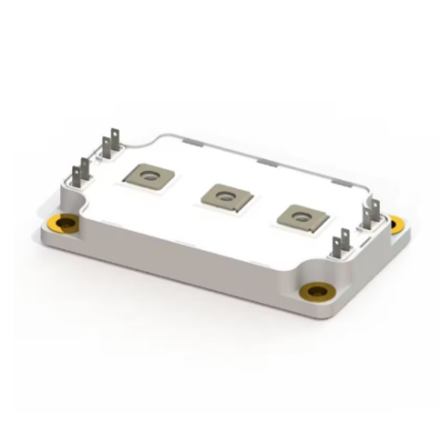 APTGT150DH170G