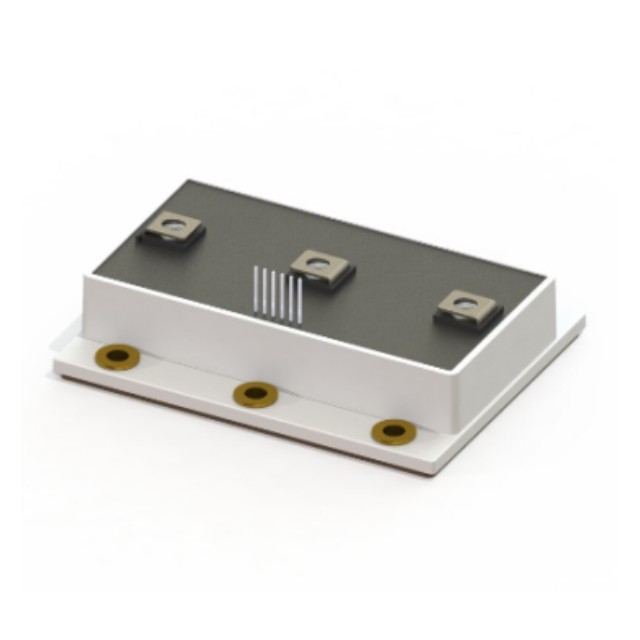 APTLGL325A1208G
