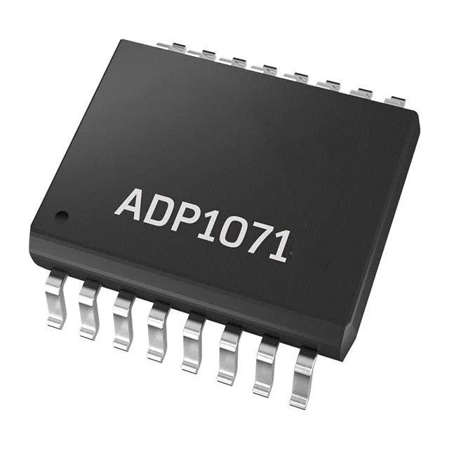 ADM2495E-1BRWZ