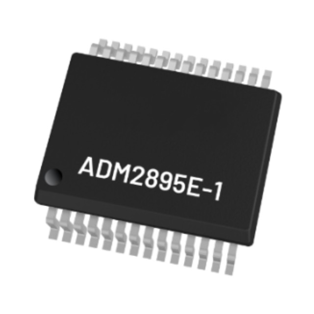 ADM2895E-1BRNZ
