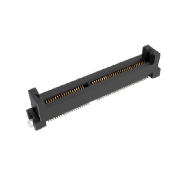 CE1010000110111