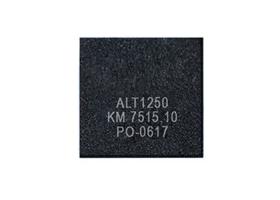 ALT1250TG-D0-GG